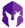 Keyd Academy