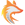 Keypulse Esports