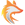 Keypulse Esports