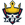 King of Future