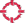 Lanomania