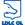 LDLC OL