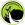 Legacy eSports