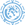 Leviatan Esports