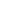 Liberty Academy