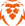 Lionscreed