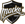 Macko Esports