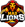 MAD Lions Colombia