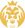 MAD Lions