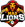 MAD Lions Mexico