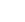 MAJOR