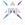 MAX E-Sports Club