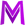 Meavedron
