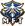 Meta Falcon Team
