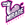 Mirage Alliance