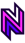 Nativz