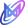 Nigma Galaxy MENA