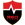 Nongshim RedForce