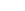 Nova Esports