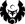 Nox Esports