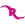 NRG Esports