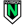 NVision Esports