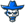 NYYRIKKI