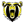 Odivelas Sports Club