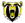 Odivelas Sports Club