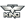 Operation Kino