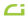 OpTic Gaming