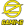 OZ Gaming