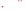 paiN Gaming Academy