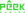 PÊEK Gaming Academy