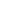 PENTA 1860
