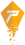 Pixel Esports Club