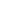 Polar Squad Esports