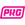 Prodigy Esports