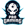 ProGaming Esports