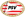 PSV Esports
