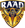 RA'AD