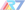Rainbow7