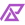 Rare Atom Period