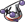 Rascal Jester Academy
