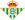Real Betis