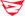Rebels Gaming