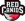 RED Academy