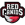 RED Canids