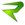 Riddle Esports