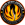 Rising Dawn Esports Light